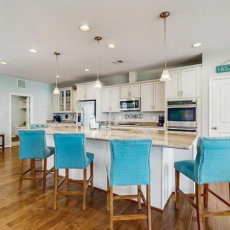 Frankford Ocean View Beach Club - 15 Bennett Point מראה חיצוני תמונה