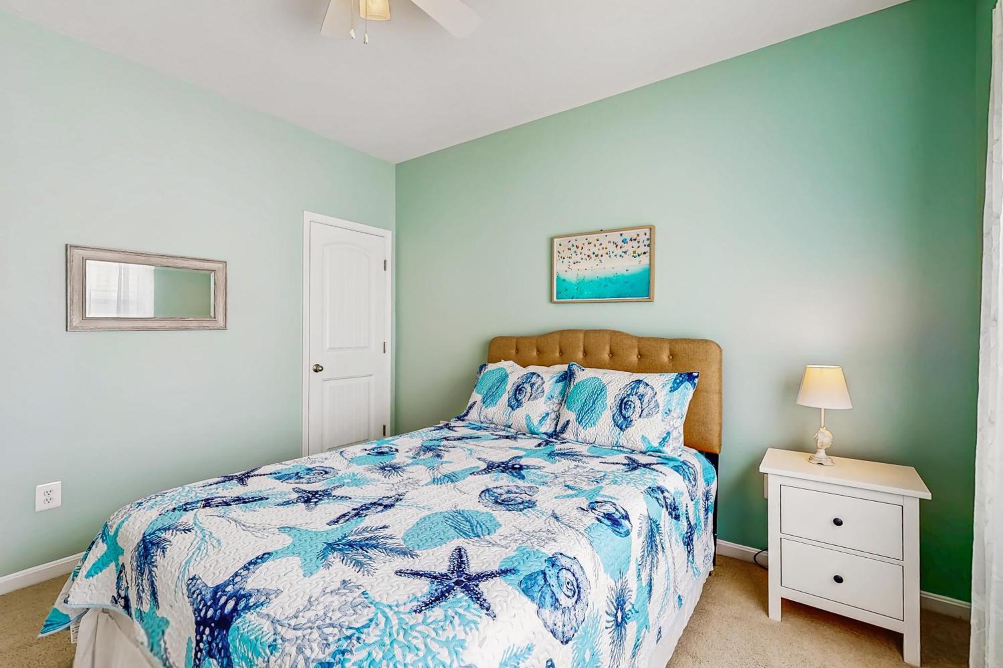 Frankford Ocean View Beach Club - 15 Bennett Point מראה חיצוני תמונה