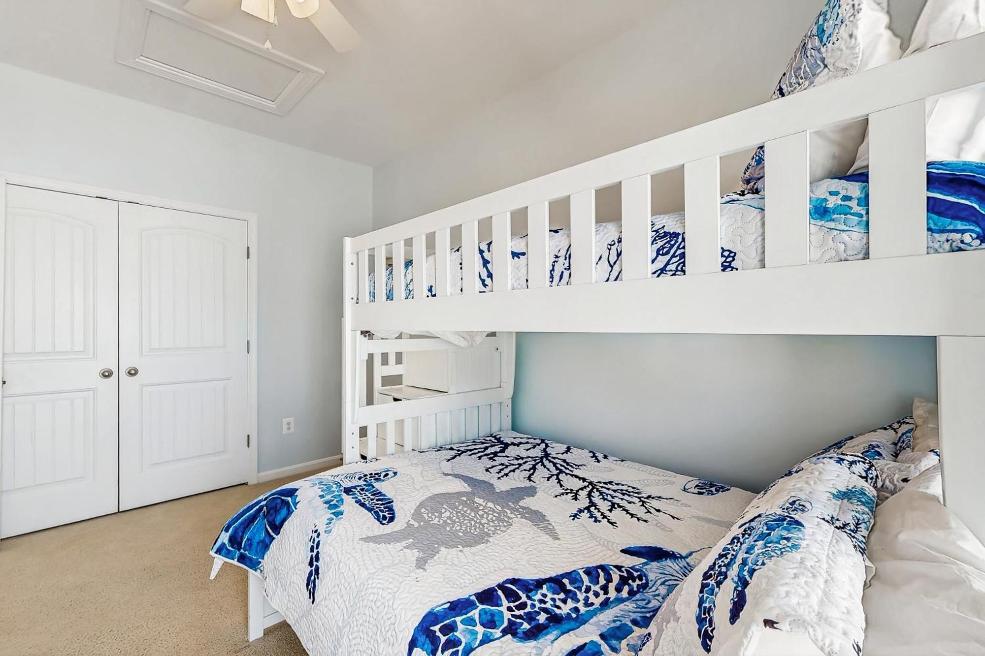 Frankford Ocean View Beach Club - 15 Bennett Point מראה חיצוני תמונה